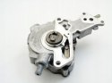 VACUM POMPA 1.9 TDI BEETLE BORA GOLF 4 OCTAVIA FABIA POLO 4 IBIZA A3