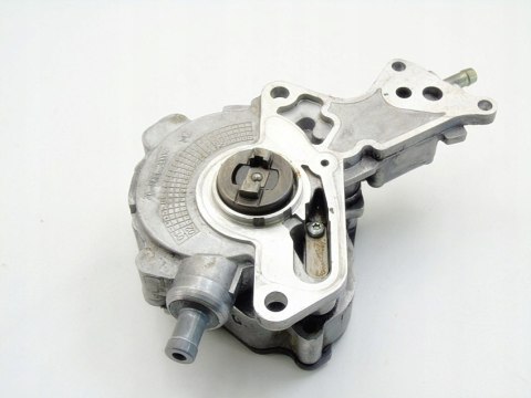 VACUM POMPA 1.9 TDI BEETLE BORA GOLF 4 OCTAVIA FABIA POLO 4 IBIZA A3