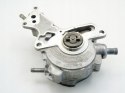 VACUM POMPA 1.9 TDI BEETLE BORA GOLF 4 OCTAVIA FABIA POLO 4 IBIZA A3
