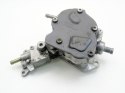 VACUM POMPA 1.9 TDI BEETLE BORA GOLF 4 OCTAVIA FABIA POLO 4 IBIZA A3