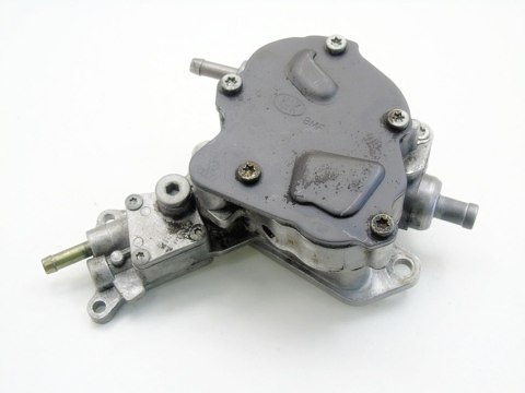 VACUM POMPA 1.9 TDI BEETLE BORA GOLF 4 OCTAVIA FABIA POLO 4 IBIZA A3