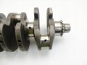 WAŁ KORBOWY 038C 1.9 TDI BEETLE BORA GOLF 4 OCTAVIA FABIA POLO 4 IBIZA A3
