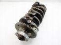 WAŁ KORBOWY 038C 1.9 TDI BEETLE BORA GOLF 4 OCTAVIA FABIA POLO 4 IBIZA A3