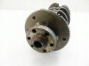 WAŁ KORBOWY 038C 1.9 TDI BEETLE BORA GOLF 4 OCTAVIA FABIA POLO 4 IBIZA A3
