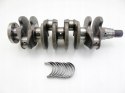 WAŁ KORBOWY 1.6 HDI 307 207 308 C4 C3 PARTNER BERLINGO SUZUKI SX4 849