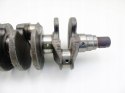 WAŁ KORBOWY 1.6 HDI 307 207 308 C4 C3 PARTNER BERLINGO SUZUKI SX4 849