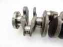 WAŁ KORBOWY 1.6 HDI 307 207 308 C4 C3 PARTNER BERLINGO SUZUKI SX4 849