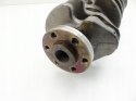 WAŁ KORBOWY 1.6 HDI 307 207 308 C4 C3 PARTNER BERLINGO SUZUKI SX4 849