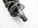WAŁ KORBOWY 1.6 HDI 307 207 308 C4 C3 PARTNER BERLINGO SUZUKI SX4 849