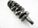 WAŁ KORBOWY 1.6 HDI 307 207 308 C4 C3 PARTNER BERLINGO SUZUKI SX4 849