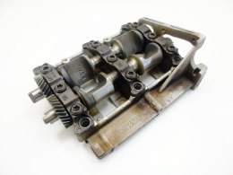 WAŁKI BALANSOWE 2.0 B BMW 5 3 Z4 X3 E46 E87 E90 E91 E60 318 i Ti Ci
