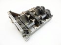 WAŁKI BALANSOWE 2.0 B BMW 5 3 Z4 X3 E46 E87 E90 E91 E60 318 i Ti Ci