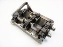 WAŁKI BALANSOWE 2.0 B BMW 5 3 Z4 X3 E46 E87 E90 E91 E60 318 i Ti Ci
