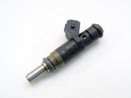 WTRYSKIWACZ PALIWA 2.0 B BMW 5 3 Z4 X3 E46 E87 E90 E91 E60 318 i i Ti Ci