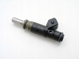 WTRYSKIWACZ PALIWA 2.0 B BMW 5 3 Z4 X3 E46 E87 E90 E91 E60 318 i i Ti Ci