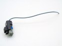 WTYCZKA KOSTKA 1.6 HDI 307 207 308 C4 C3 PARTNER BERLINGO SUZUKI SX4
