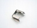 ZABEZPIECZENIE WTRYSKU 2.0 B BMW 5 3 Z4 X3 E46 E87 E90 E91 E60 318 i