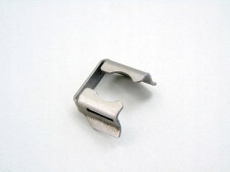 ZABEZPIECZENIE WTRYSKU 2.0 B BMW 5 3 Z4 X3 E46 E87 E90 E91 E60 318 i