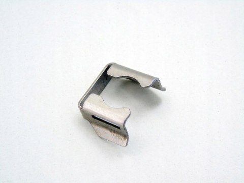 ZABEZPIECZENIE WTRYSKU 2.0 B BMW 5 3 Z4 X3 E46 E87 E90 E91 E60 318 i
