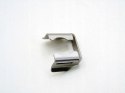 ZABEZPIECZENIE WTRYSKU 2.0 B BMW 5 3 Z4 X3 E46 E87 E90 E91 E60 318 i