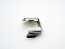 ZABEZPIECZENIE WTRYSKU 2.0 B BMW 5 3 Z4 X3 E46 E87 E90 E91 E60 318 i