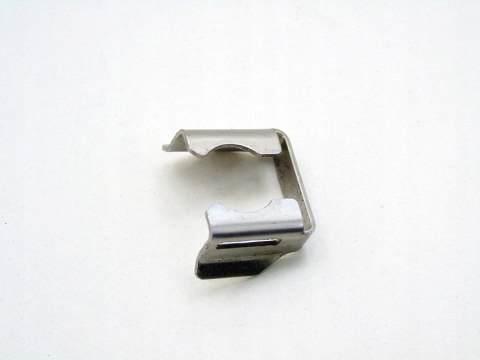 ZABEZPIECZENIE WTRYSKU 2.0 B BMW 5 3 Z4 X3 E46 E87 E90 E91 E60 318 i