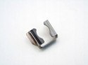 ZABEZPIECZENIE WTRYSKU 2.0 B BMW 5 3 Z4 X3 E46 E87 E90 E91 E60 318 i