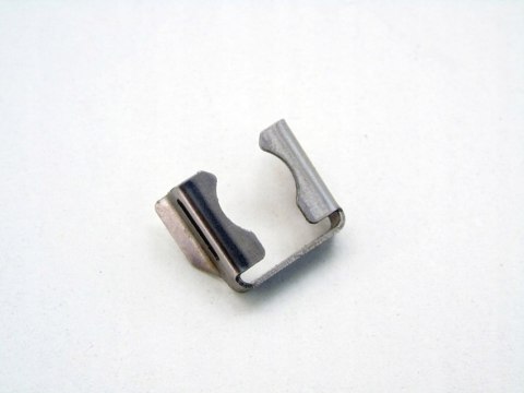 ZABEZPIECZENIE WTRYSKU 2.0 B BMW 5 3 Z4 X3 E46 E87 E90 E91 E60 318 i