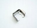 ZABEZPIECZENIE WTRYSKU 2.0 B BMW 5 3 Z4 X3 E46 E87 E90 E91 E60 318 i