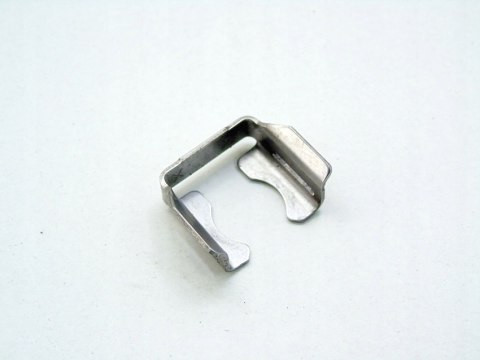 ZABEZPIECZENIE WTRYSKU 2.0 B BMW 5 3 Z4 X3 E46 E87 E90 E91 E60 318 i