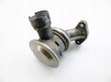 ZAWÓR EGR 2.0 B BMW 5 3 Z4 X3 E46 E87 E90 E91 E60 318 i Ti Ci 7553068-01