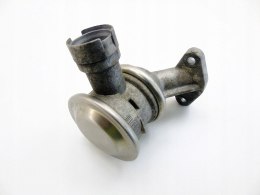 ZAWÓR EGR 2.0 B BMW 5 3 Z4 X3 E46 E87 E90 E91 E60 318 i Ti Ci 7553068-01