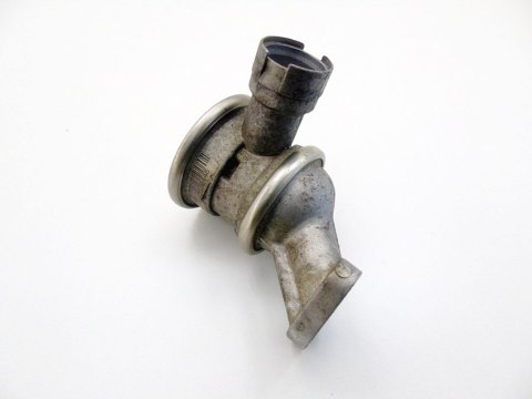 ZAWÓR EGR 2.0 B BMW 5 3 Z4 X3 E46 E87 E90 E91 E60 318 i Ti Ci 7553068-01