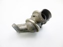 ZAWÓR EGR 2.0 B BMW 5 3 Z4 X3 E46 E87 E90 E91 E60 318 i Ti Ci 7553068-01