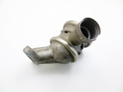 ZAWÓR EGR 2.0 B BMW 5 3 Z4 X3 E46 E87 E90 E91 E60 318 i Ti Ci 7553068-01