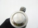 ZAWÓR EGR 2.0 B BMW 5 3 Z4 X3 E46 E87 E90 E91 E60 318 i Ti Ci 7553068-01