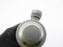 ZAWÓR EGR 2.0 B BMW 5 3 Z4 X3 E46 E87 E90 E91 E60 318 i Ti Ci 7553068-01