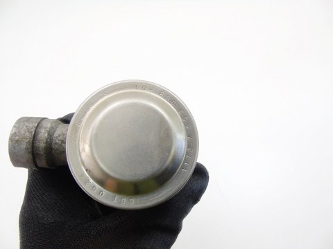 ZAWÓR EGR 2.0 B BMW 5 3 Z4 X3 E46 E87 E90 E91 E60 318 i Ti Ci 7553068-01