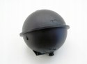 ZBIORNIK CIŚNIENIA 1.9 TDI BEETLE BORA GOLF 4 OCTAVIA FABIA POLO 4 IBIZA A3