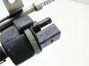 Zawór ciśnienia paliwa 1.6 Fsi Audi A2 Golf 4 Bora BAD 036-660F 058133517B