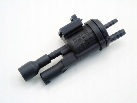 Zawór podciśnienia Mercedes 2.6 V6 W211 S211 Klasa E 240 M112 0025401497