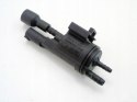 Zawór podciśnienia Mercedes 2.6 V6 W211 S211 Klasa E 240 M112 0025401497