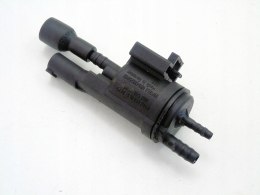 Zawór podciśnienia Mercedes 2.6 V6 W211 S211 Klasa E 240 M112 0025401497