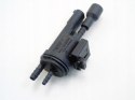 Zawór podciśnienia Mercedes 2.6 V6 W211 S211 Klasa E 240 M112 0025401497
