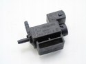 Zawór podciśnienia Mercedes 2.6 V6 W211 S211 Klasa E 240 M112 0025401897