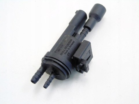 Zawór podciśnienia Mercedes 2.6 V6 W211 S211 Klasa E 240 M112 0025401897