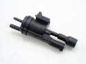 Zawór podciśnienia Mercedes 2.6 V6 W211 S211 Klasa E 240 M112 0025401897