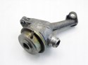 Zawór spalin egr Mercedes 2.6 V6 W211 S211 Klasa E 240 M112 A0021403560