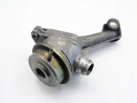 Zawór spalin egr Mercedes 2.6 V6 W211 S211 Klasa E 240 M112 A0021403560