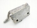 Chłodnica oleju silnika Mercedes 2.6 V6 W211 S211 Klasa E 240 A1121800311